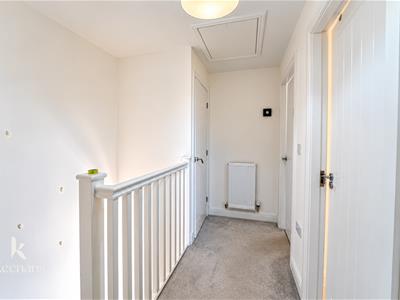 Picture 30